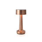 DUMBBELL - Cocktail Table Lamp