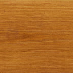 12 Classic Solid Wood Platform Bed Frame