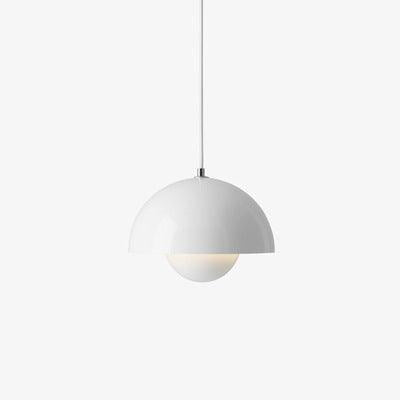 230mm Mushroom Pendant Light