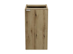 Doucezen ST30 1D Wardrobe 30x39x57 Beige