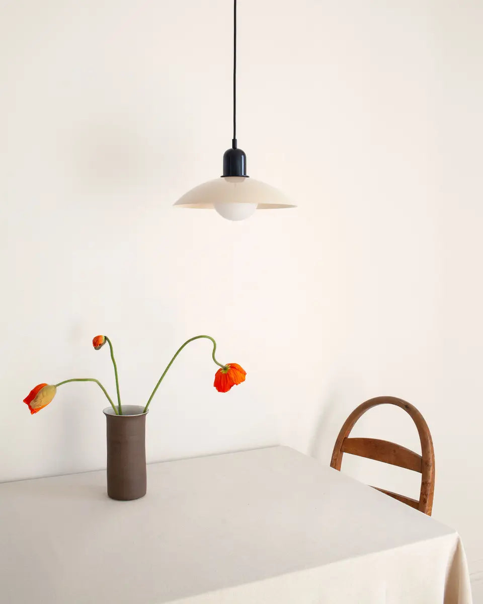 320mm Orb Pendant Light