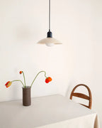 320mm Orb Pendant Light