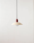 320mm Orb Pendant Light