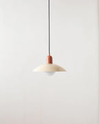 320mm Orb Pendant Light