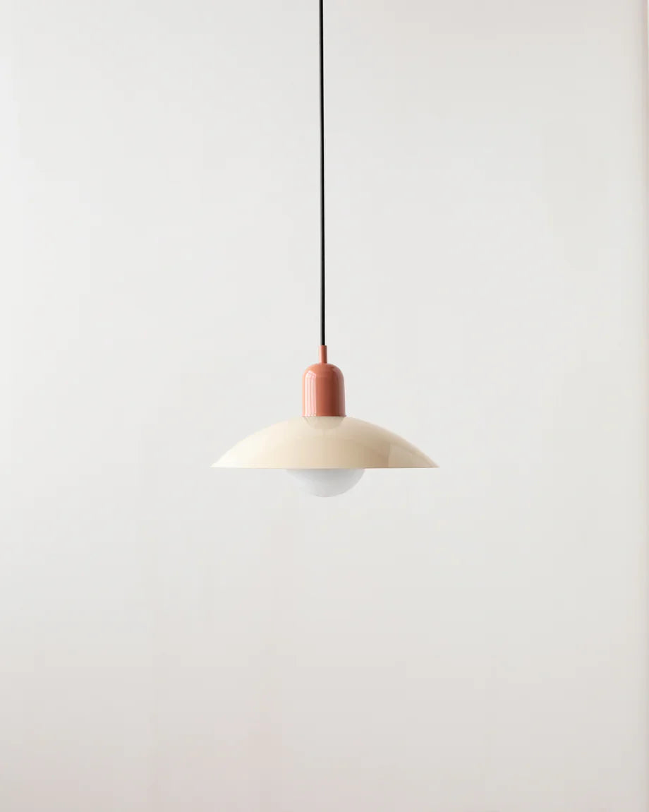 320mm Orb Pendant Light