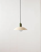 320mm Orb Pendant Light