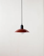 320mm Orb Pendant Light
