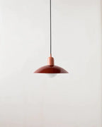 320mm Orb Pendant Light