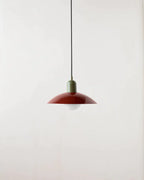 320mm Orb Pendant Light