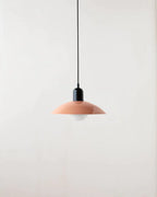 320mm Orb Pendant Light