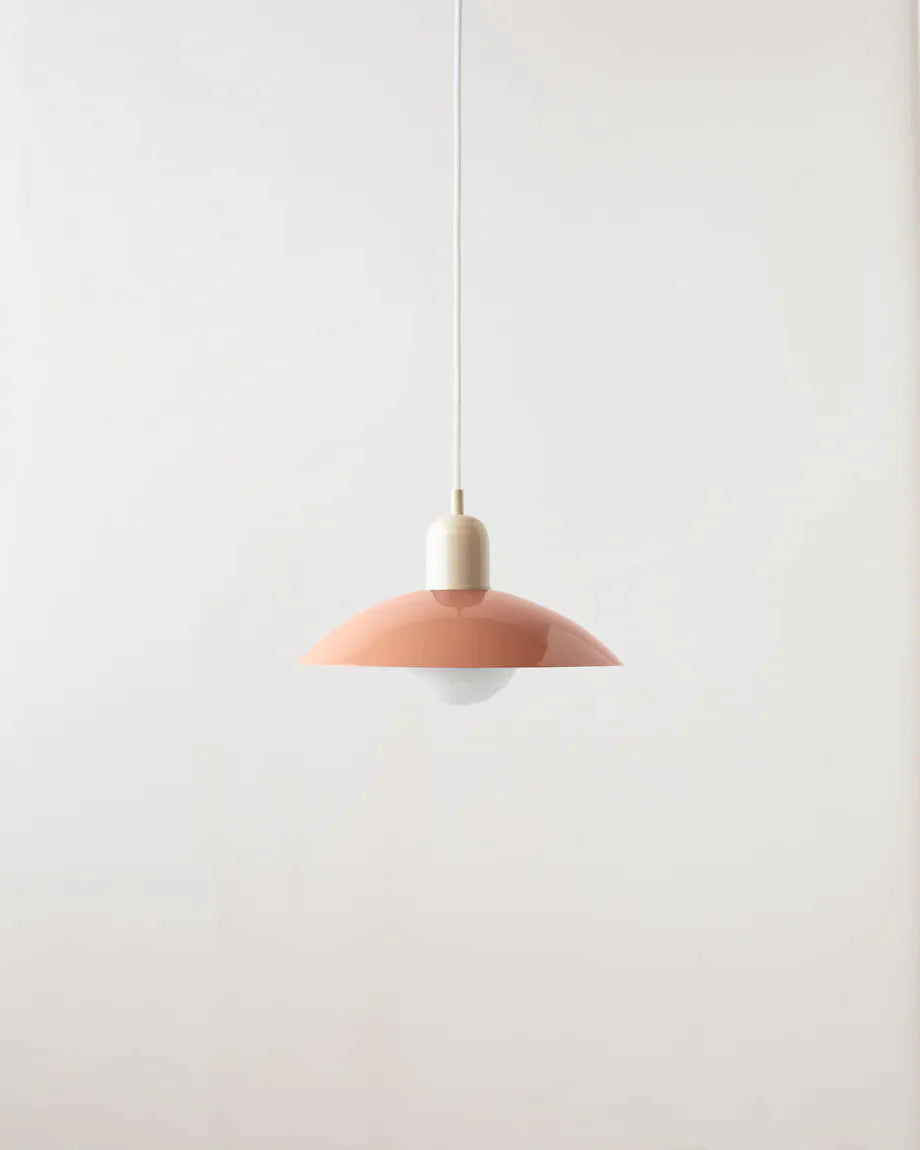 320mm Orb Pendant Light