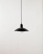 320mm Orb Pendant Light