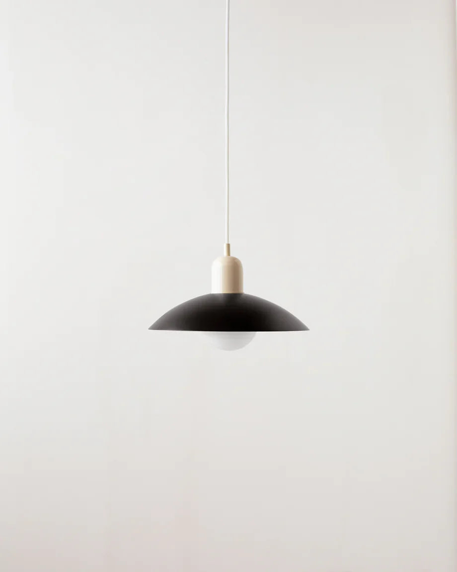 320mm Orb Pendant Light