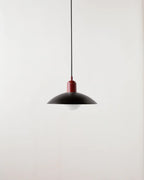 320mm Orb Pendant Light