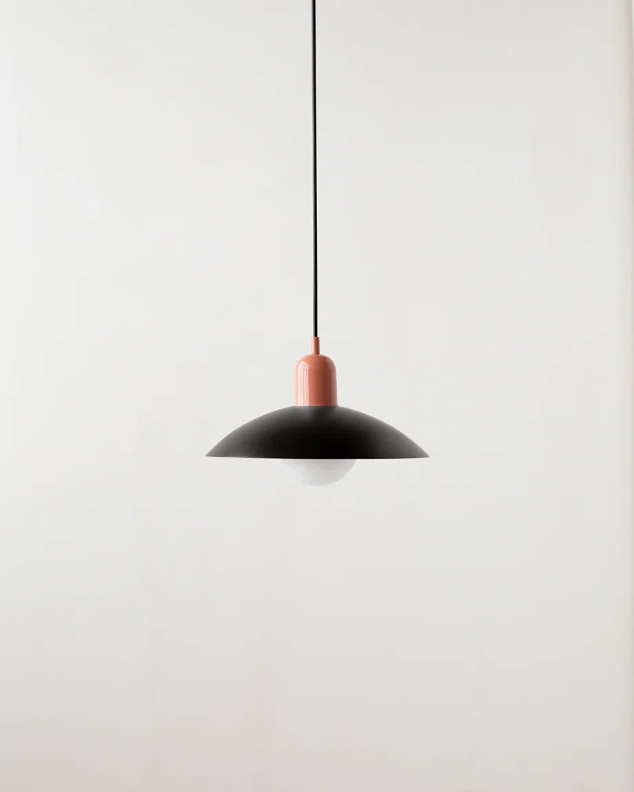 320mm Orb Pendant Light