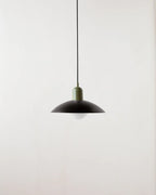320mm Orb Pendant Light