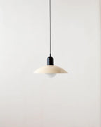 320mm Orb Pendant Light