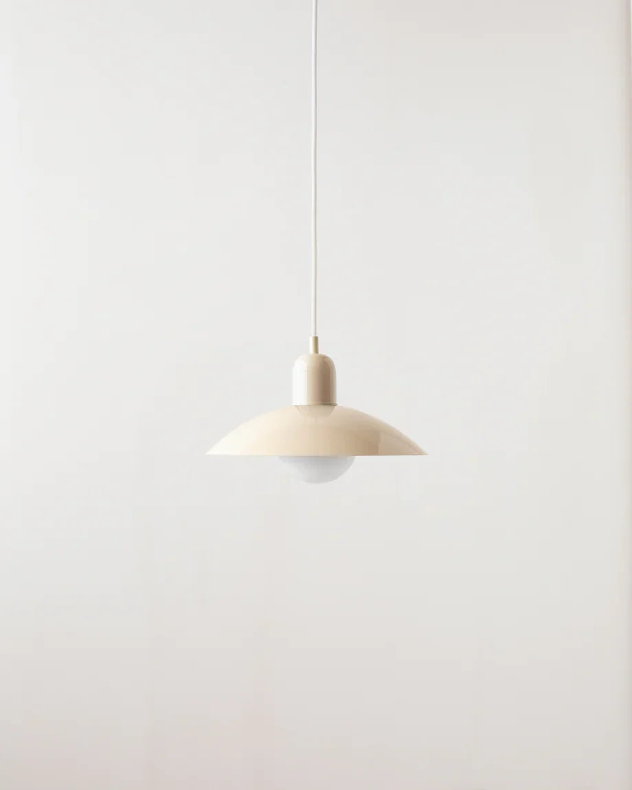 320mm Orb Pendant Light