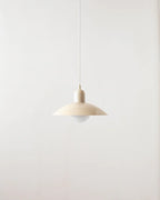 320mm Orb Pendant Light