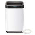 3500 Sq. Ft Dehumidifiers for Basements, Home, Large Room and Bedroom, Garage dehumidifier with Low Noise