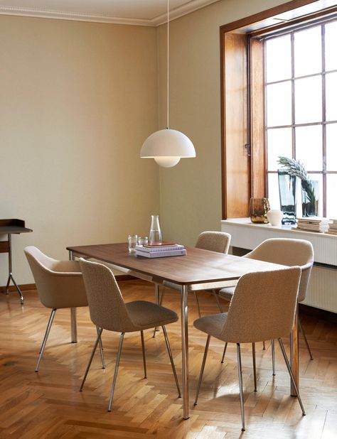 370mm Mushroom Pendant Lamp