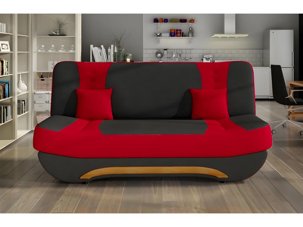 Arched Full-Length Solid Wood Carving Floor Mirror