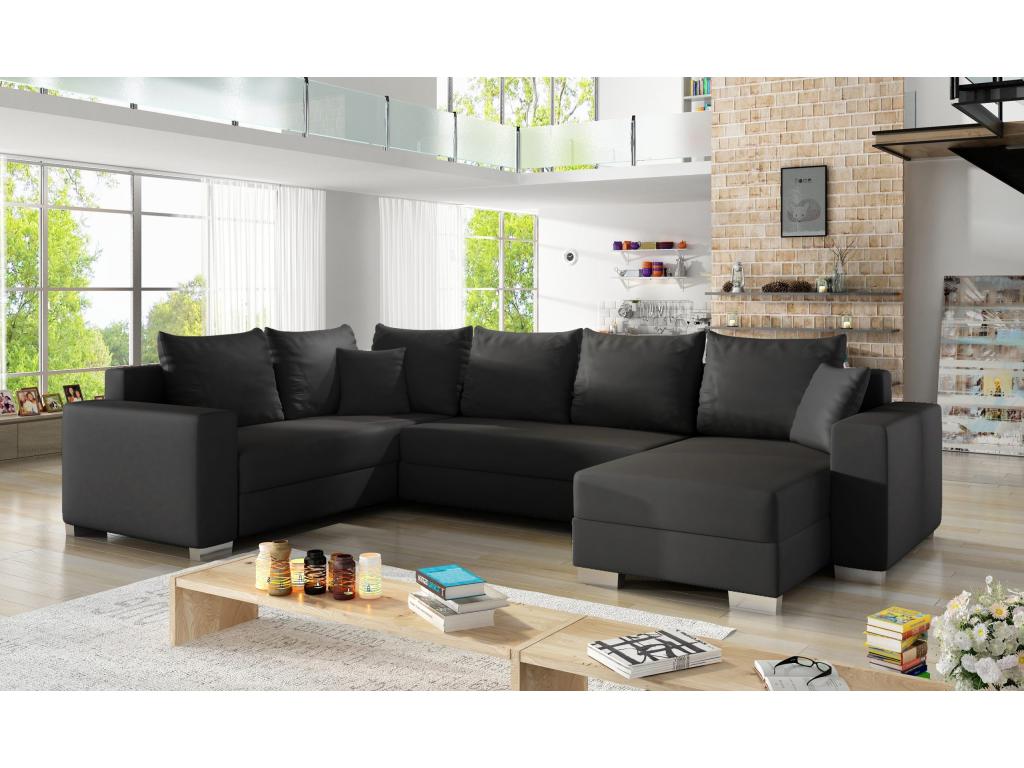 Doucezen R Sofa
