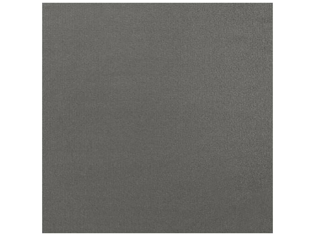 Doucezen 102 Grey Corner Sofa with Sleeping Function and Bedding Box, 250x166x94cm