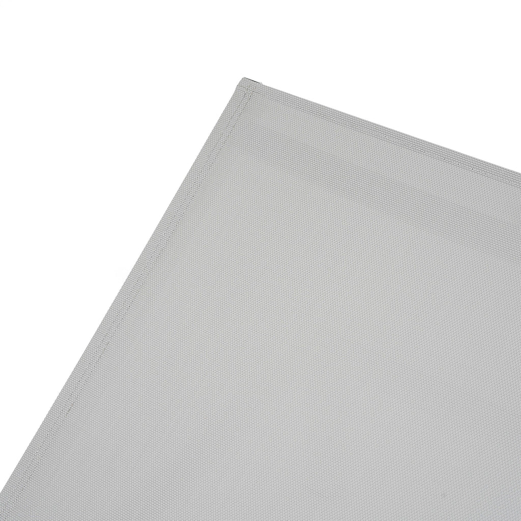 Cape Coral Outdoor Aluminum Chaise Lounge (Set of 2) by Christopher Knight Home - 77.56 D x 25.20 W x 11.80 H