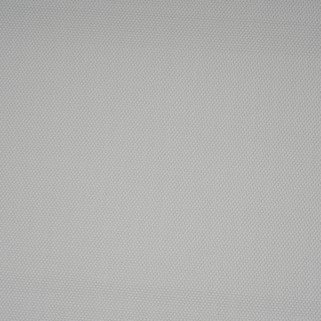 Cape Coral Outdoor Aluminum Chaise Lounge (Set of 2) by Christopher Knight Home - 77.56 D x 25.20 W x 11.80 H