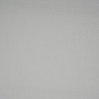 Cape Coral Outdoor Aluminum Chaise Lounge (Set of 2) by Christopher Knight Home - 77.56 D x 25.20 W x 11.80 H