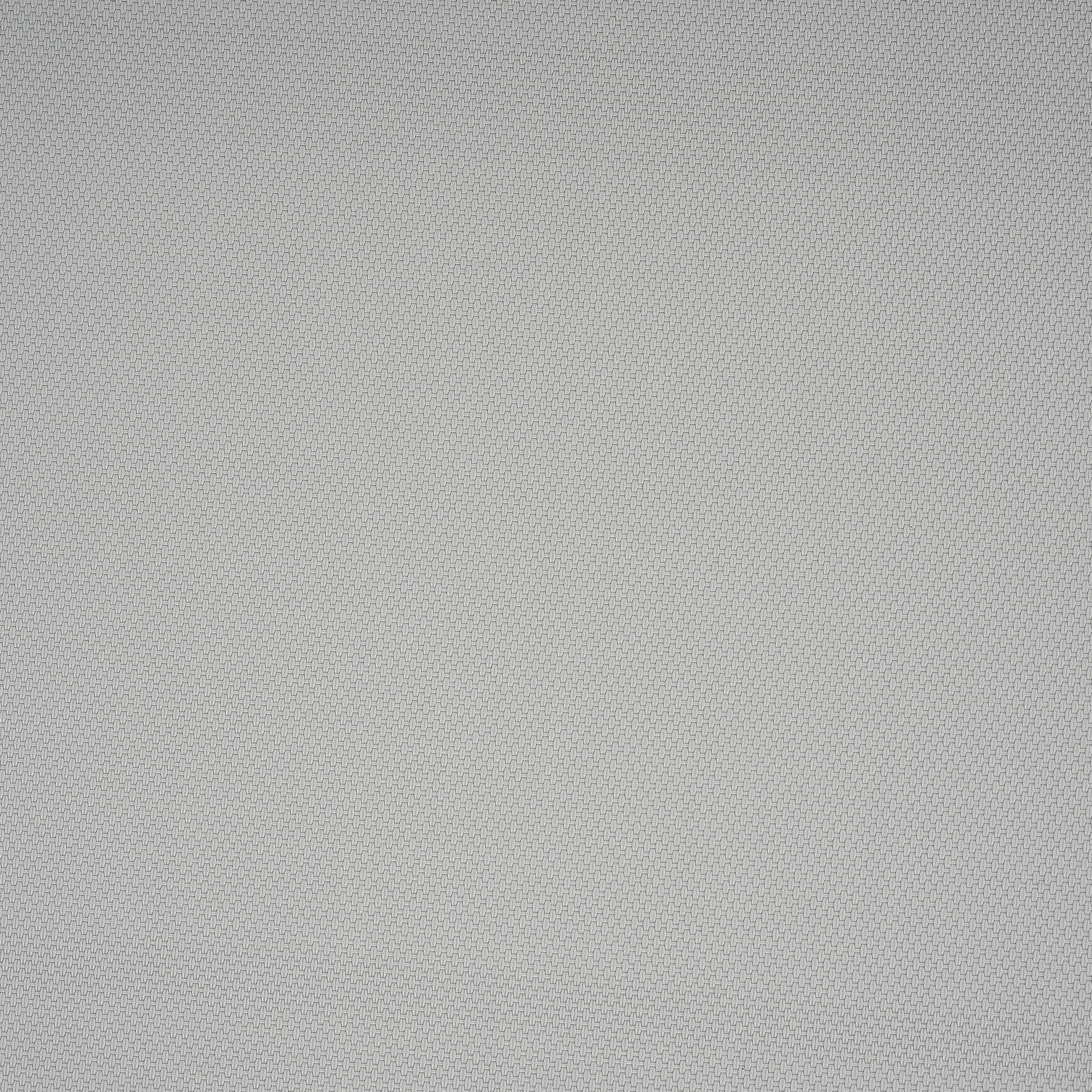 Cape Coral Outdoor Aluminum Chaise Lounge (Set of 2) by Christopher Knight Home - 77.56 D x 25.20 W x 11.80 H