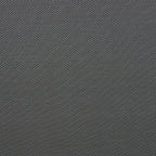 Cape Coral Outdoor Aluminum Chaise Lounge (Set of 2) by Christopher Knight Home - 77.56 D x 25.20 W x 11.80 H