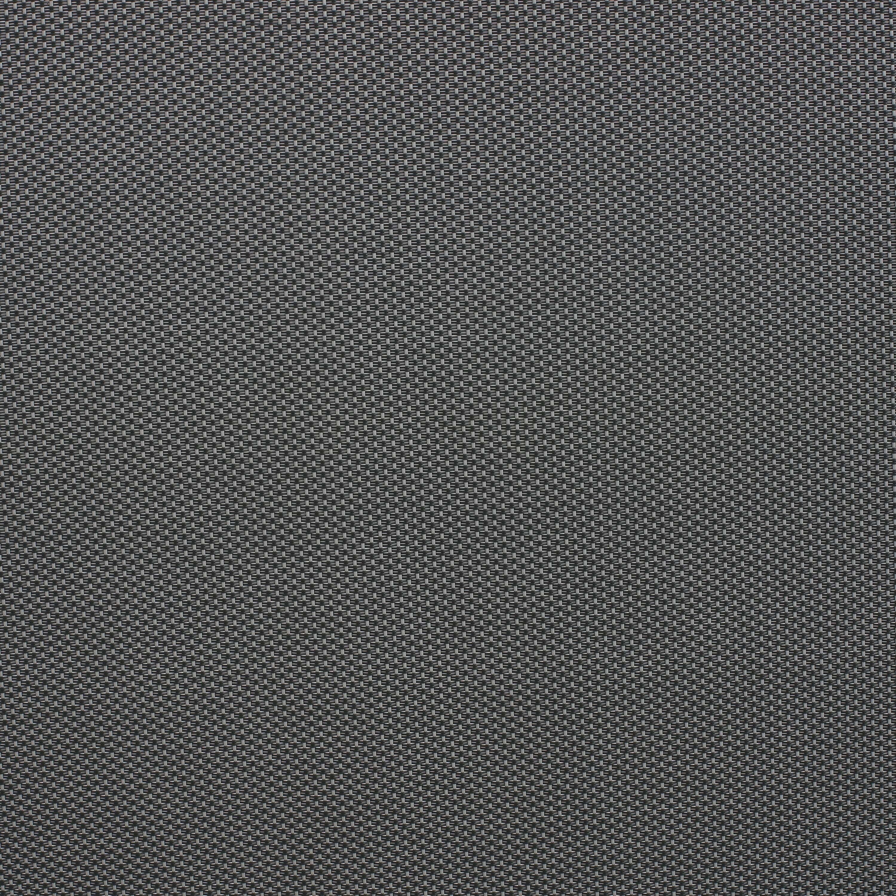 Cape Coral Outdoor Aluminum Chaise Lounge (Set of 2) by Christopher Knight Home - 77.56 D x 25.20 W x 11.80 H