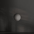 Cat Litter Box Enclosure Cat House Side Table Door Cabinet Bookcase