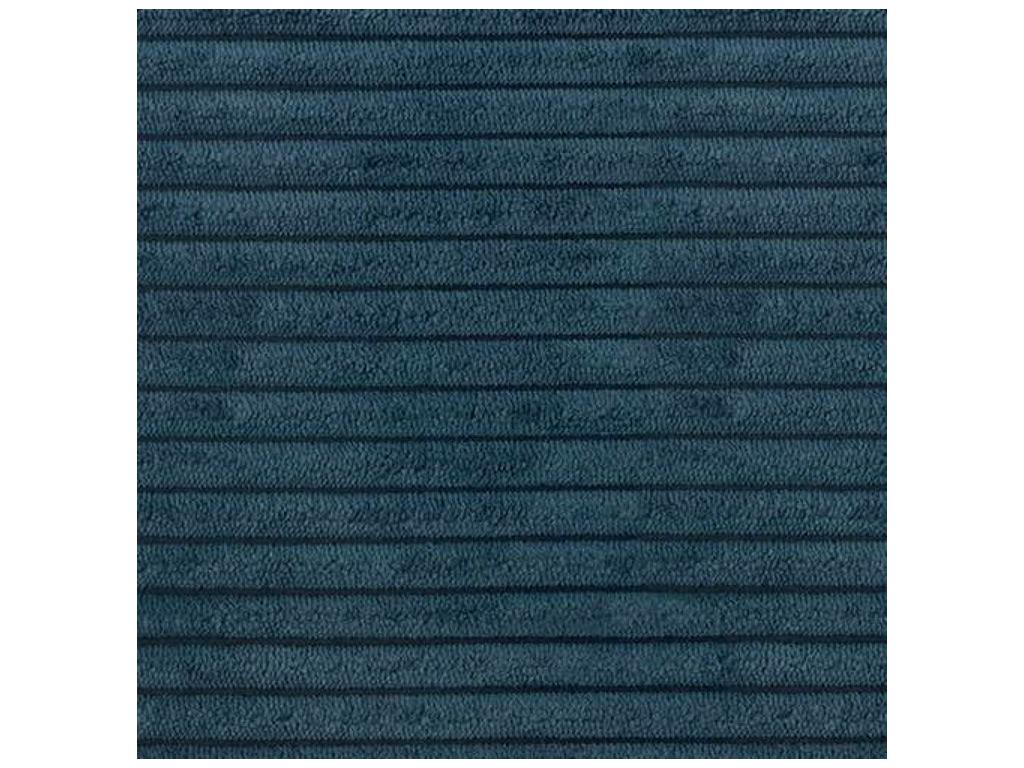 Doucezen 182 Convertible Sofa Bed with Bedding Box 85x173x98cm