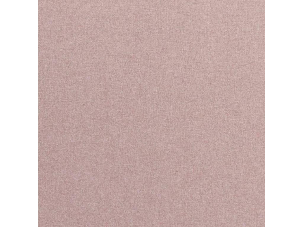 Peony pink decorative headboard - Doucezen 180