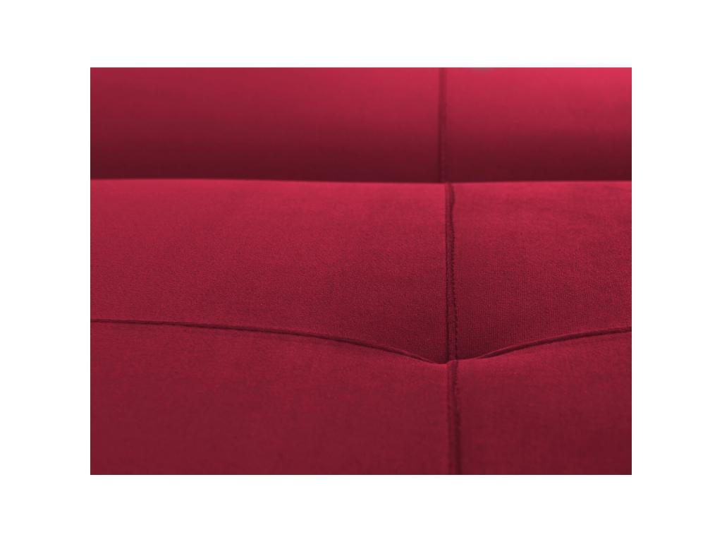 3-seater sofa bed styles