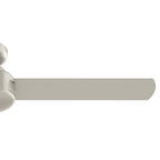 10' x 13' Steel Outdoor Pergola Gazebo, Patio Canopy with Drainage Holes for Backyard Pool Deck Garden