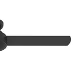 10' x 13' Steel Outdoor Pergola Gazebo, Patio Canopy with Drainage Holes for Backyard Pool Deck Garden