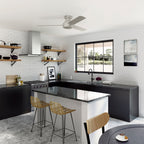 10' x 13' Steel Outdoor Pergola Gazebo, Patio Canopy with Drainage Holes for Backyard Pool Deck Garden