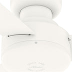 10' x 13' Steel Outdoor Pergola Gazebo, Patio Canopy with Drainage Holes for Backyard Pool Deck Garden