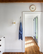 MP H30 Glass Up Down Sconce