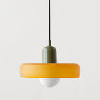 250mm  MP Disc Pendant Light