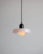 250mm  MP Disc Pendant Light