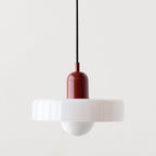250mm  MP Disc Pendant Light