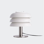 Organ Table Lamp