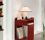 MP Colette Japanese Style Table Lamp
