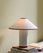 MP Colette Japanese Style Table Lamp