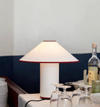 MP Colette Japanese Style Table Lamp